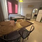 Apartament In The Center, Old Town, Inside The Castle, Shopping