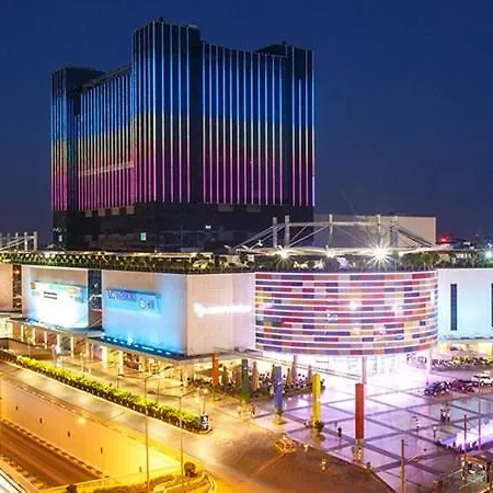 Апартаменты In The Center, Old Town, Inside The Castle, Shopping *